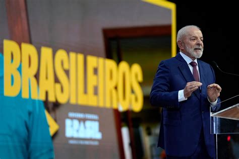 Brazil to reinstate visas for US and two other countries | The Independent