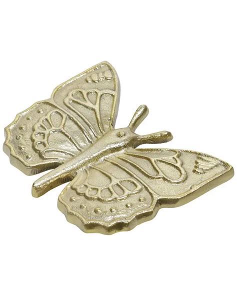 Image result for Butterfly Metal-Frame Table