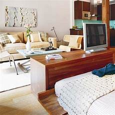Space Saving Apartment Ideas Room Divider Interior Design Ideas Small Rooms by 22 Space Saving Room Dividers For Decorating Small Space Saving Apartment Ideas Room Divider Interior Design Ideas Small Rooms