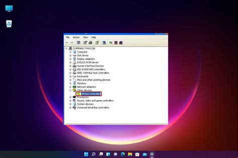 Image result for SMBus Controller Windows 10 Fix