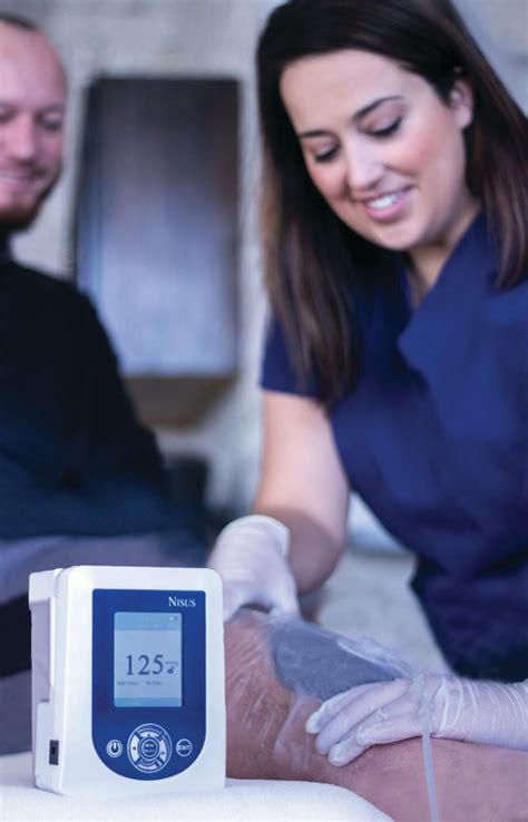 Cork Medical Office Photos