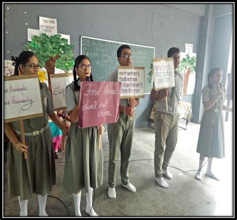 Jai Hind High School and Junior College