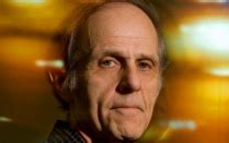 News Center - University at Buffalo