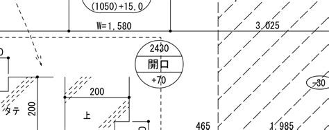 Image result for Camera Module Assembly Machine