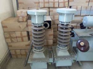 11 Kv Epoxy Resin Cast Current Transformer Manufacturer, Supplier from ...