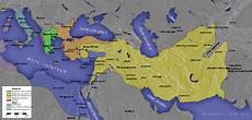 the great empire diadochi the great empire diadochi