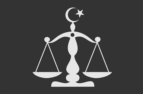 Sharia law: What it is, what it isn’t, and why you should know - Theos ...
