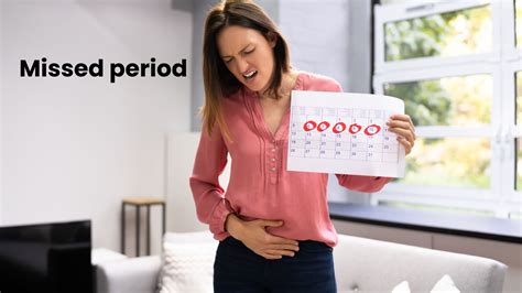 Very Early Signs of Pregnancy 1 Week | Womanishs