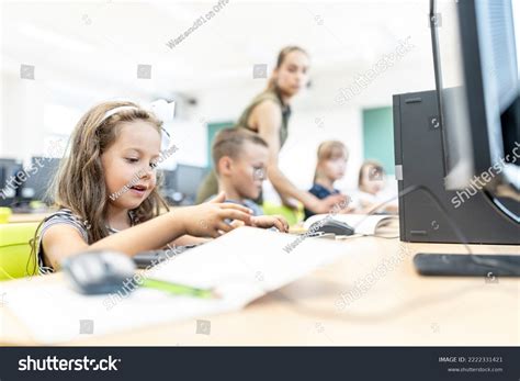 Image result for Class Typing On Computer