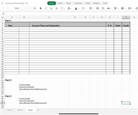 Direct Write Off 的图像结果