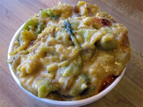 Sweet Georgia Brown - Dallas, TX | Review & What to Eat