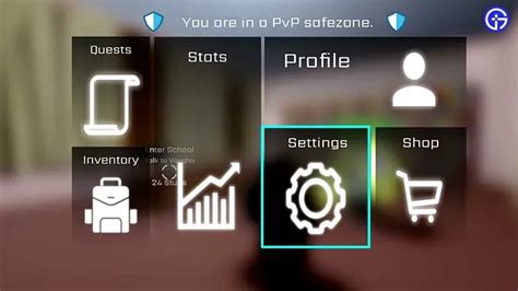 Cheaty Roblox School of Hierarchy (listopad 2022) – zkušenosti, peníze ...