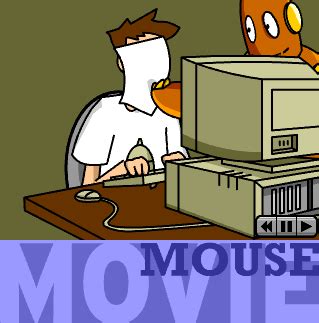 BrainPOP Computer 的图像结果