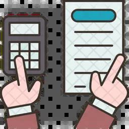 Image result for Pattern Matching Icon