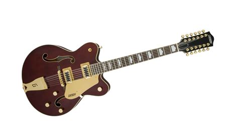 Best Emulation 12 String Guitar 的图像结果