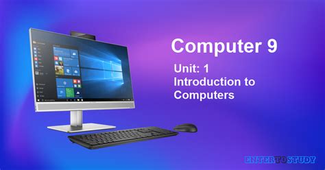 Class 9 Computer Me Component of Computer 的图像结果
