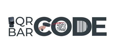 Image result for Creating Scan Codes