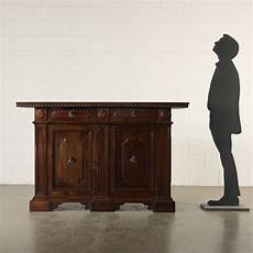 mobili credenza mobile credenza in stile mobili in stile bottega mobili credenza mobile credenza in stile mobili in stile bottega