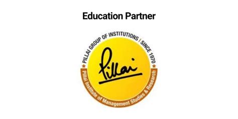 BusinessTopline Growth Meet March 2025