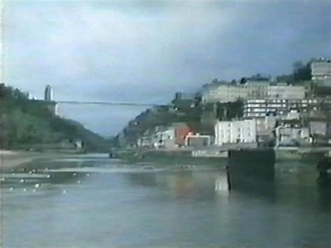 Image result for HTV for Beginners