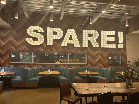 SOUTH BOWL - Philadelphia PA - Hours, Directions, Reviews - Loc8NearMe