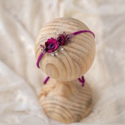 Cutie Pies Headbands – Madras Prop Store