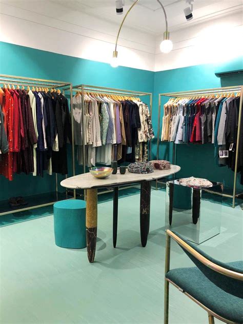 Curato, The First Multi Designer Menswear Store | LBB,Mumbai