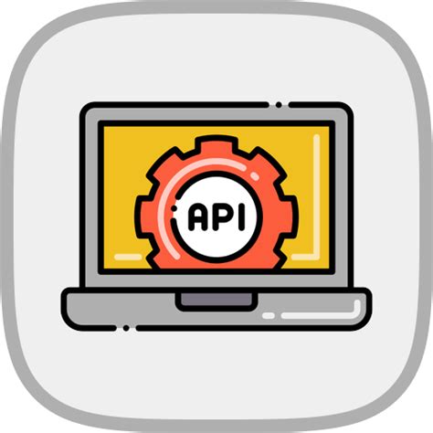 Image result for Create Init File Python