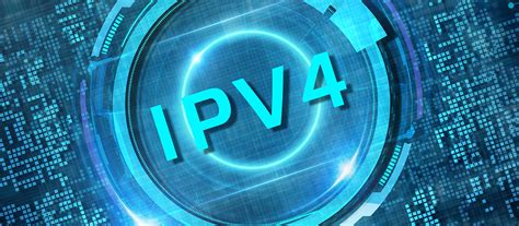 Image result for IPv4 and IPv6 Explained