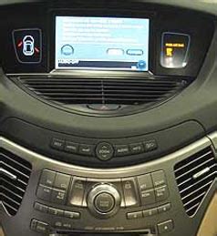 Subaru Outback Navigation System 的图像结果