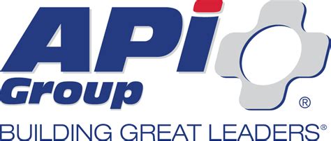 Image result for API Group Website