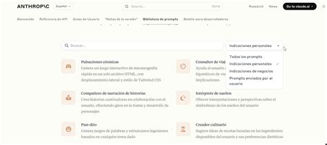 Sácale más partido a ChatGPT, Gemini y otras inteligencias artificiales ...
