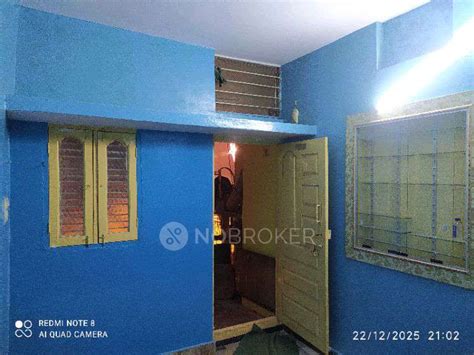 Independent House 170, Lakshman Rao Nagar, Dr. Ambedkar Nagar, Adugodi ...