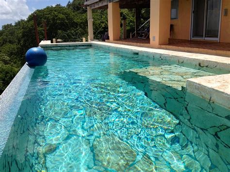 VILLA GALLEGA (Vieques) - Villa Reviews, Photos, Rate Comparison ...