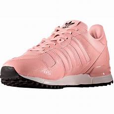 adidas damen sneaker zx 700 adidas originals zx 700 w damen sneaker coral adidas damen sneaker zx 700 adidas originals zx 700 w damen sneaker coral