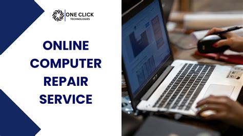 Free Computer Repair Lessons 的图像结果