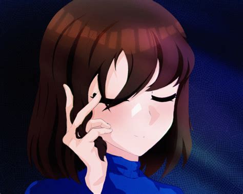 Redraw Animation 的图像结果