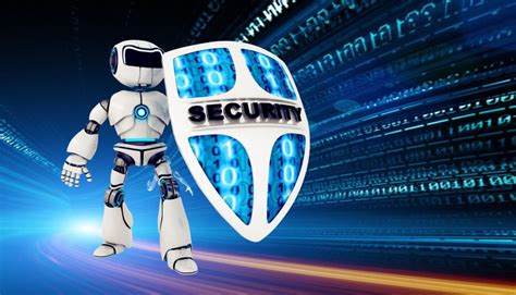 Applications of Robotics in Security 的图像结果