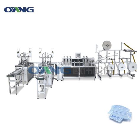 Image result for Manual Face Masks Looping Machine