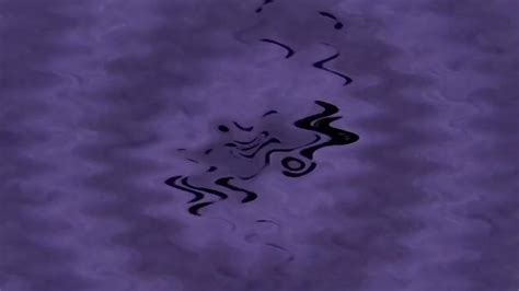 Image result for My Random Effects