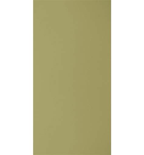 Buy Mud Ash Laminates with Suede (SUD) finish in India - Greenlam Laminates