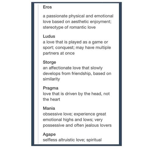 Love 的图像结果