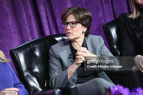 Image result for Recode Decode