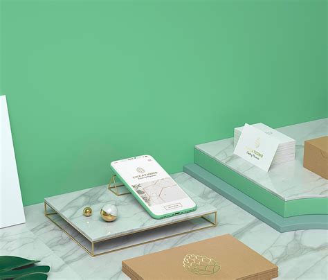 Create Logo Vector Free 的图像结果