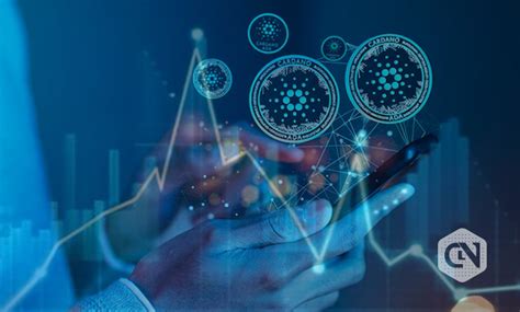 Latest Cardano 的图像结果