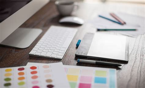 PTC Photoshop CC Tutorial 的图像结果