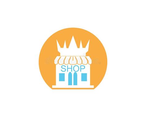 Shop Work Icon Symbol 的图像结果