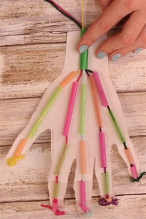 Image result for Simple Science Experiments EYFS