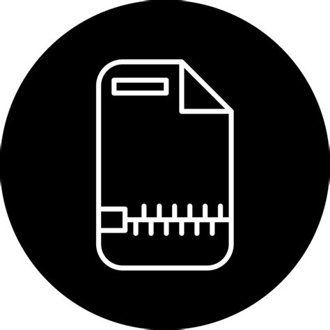 Image result for Extract Zip File Icon