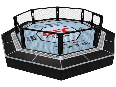 UFC Boxing 的图像结果